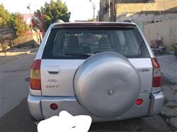 شێری T11 تیگۆ